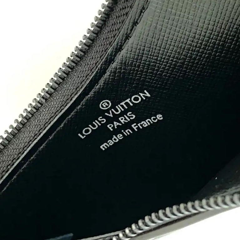 Official Brother Sam 207B570002 Bags LV 0804